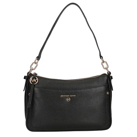 michael kors pochette crossbody.